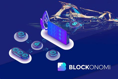 pylon urban dictionary|Pylon.finance: Crypto Token Backed by Ethereum Mining.